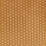 Brentano Thumbelina Barleycorn Fabric 6600-05