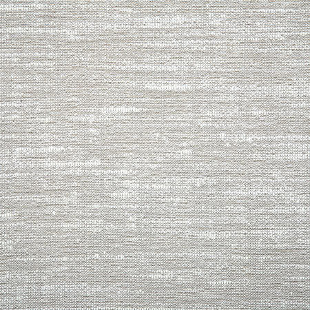 Pindler Fairisle Cement Fabric 6600