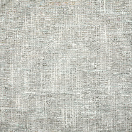 Pindler Fairisle Haze Fabric 6600