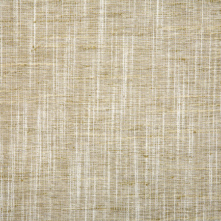 Pindler Fairisle Honey Fabric 6600