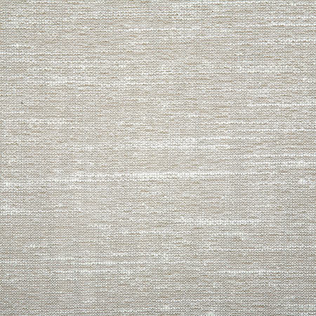 Pindler Fairisle Linen Fabric 6600