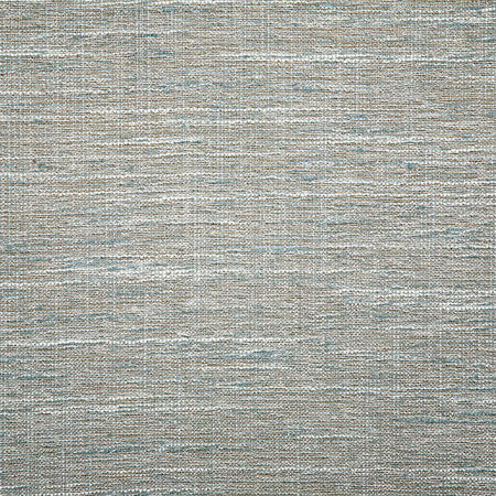 Pindler Fairisle Mist Fabric 6600