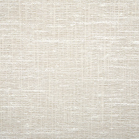 Pindler Fairisle Papyrus Fabric 6600