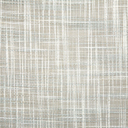Pindler Ashwood Mist Fabric 6601