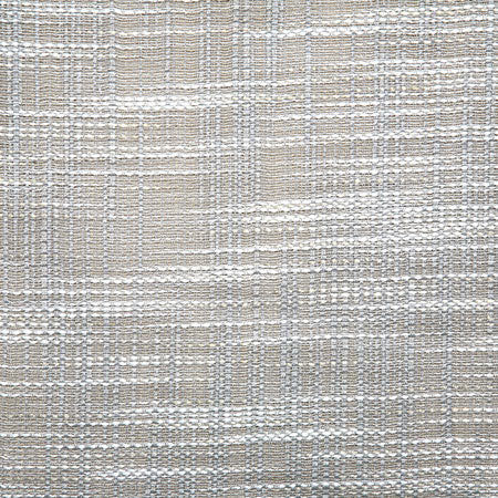 Pindler Ashwood Pebble Fabric 6601