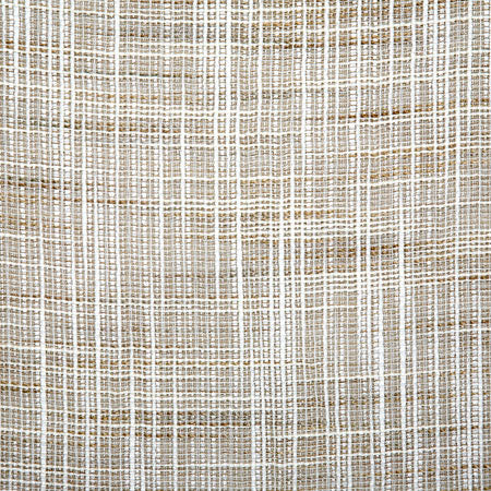Pindler Ashwood Sahara Fabric 6601