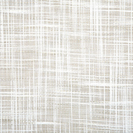 Pindler Ashwood Snow Fabric 6601