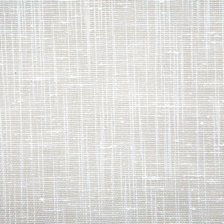 Pindler Aniston Coconut Fabric 6602