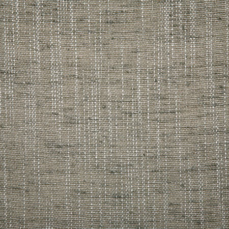 Pindler Aniston Storm Fabric 6602