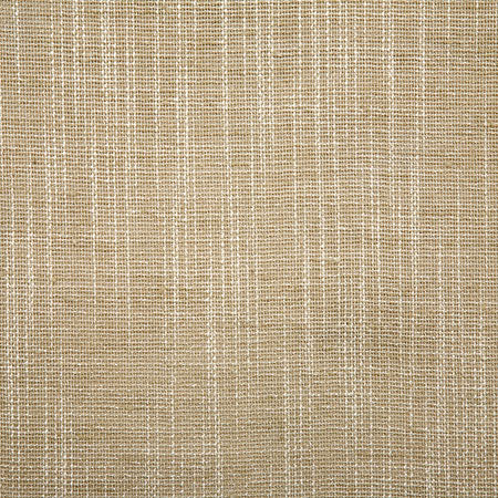 Pindler Aniston Tan Fabric 6602