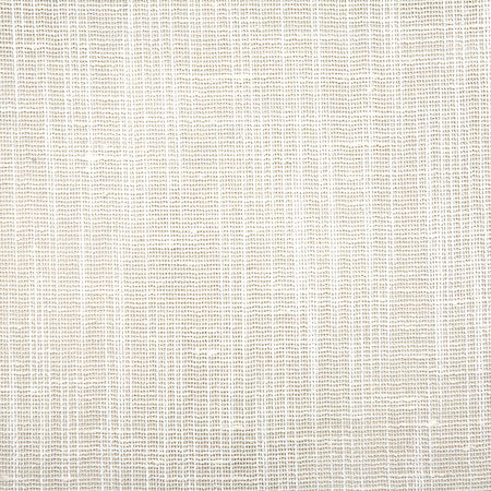 Pindler Aniston Vanilla Fabric 6602