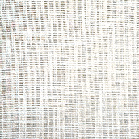 Pindler Albery Coconut Fabric 6603
