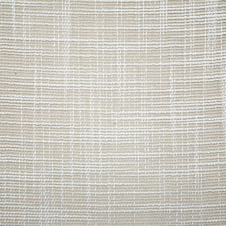 Pindler Albery Pebble Fabric 6603
