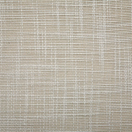 Pindler Albery Taupe Fabric 6603