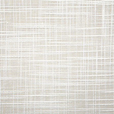 Pindler Albery Vanilla Fabric 6603