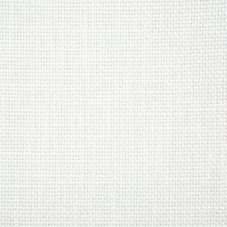 Pindler Fairmead Ivory Fabric 6608