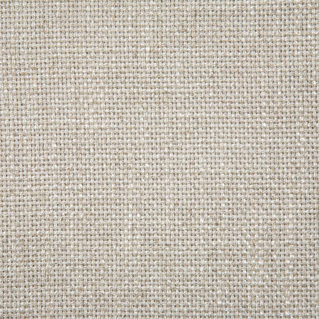 Pindler Fairmead Sand Fabric 6608