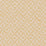 Charlotte Sand/mosaic Fabric 6609