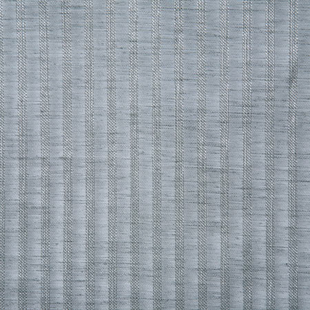Pindler Claremont Grey Fabric 6609