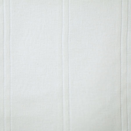 Pindler Eastman Ivory Fabric 6610