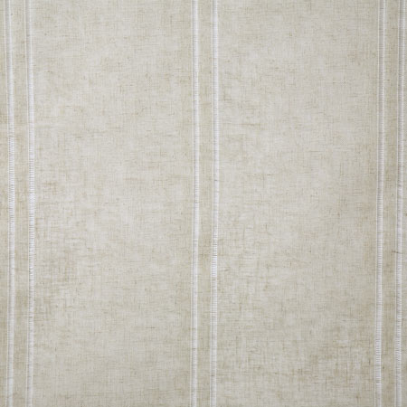 Pindler Eastman Natural Fabric 6610