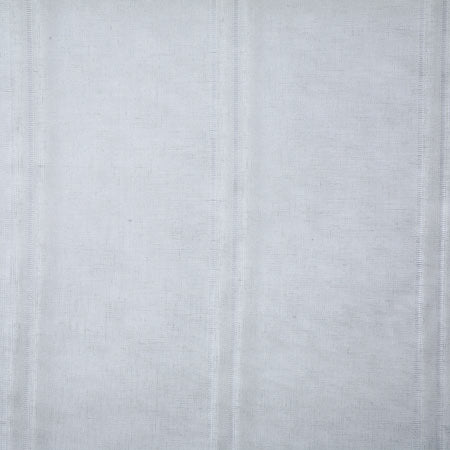 Pindler Eastman Silver Fabric 6610