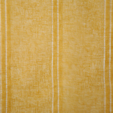 Pindler Eastman Soleil Fabric 6610