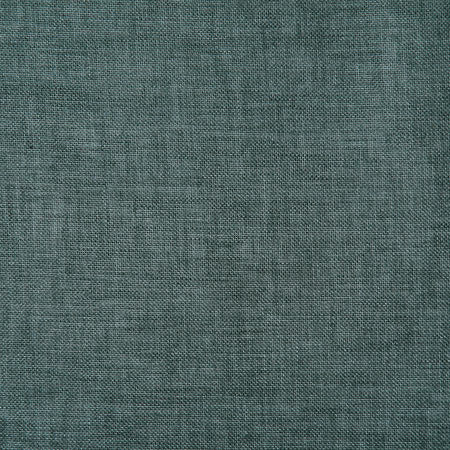 Pindler Bretton Cypress Fabric 6611