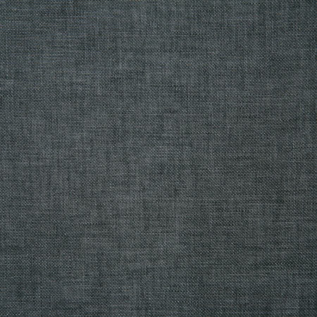 Pindler Bretton Grey Fabric 6611