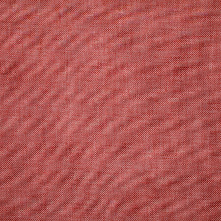 Pindler Bretton Hibiscus Fabric 6611
