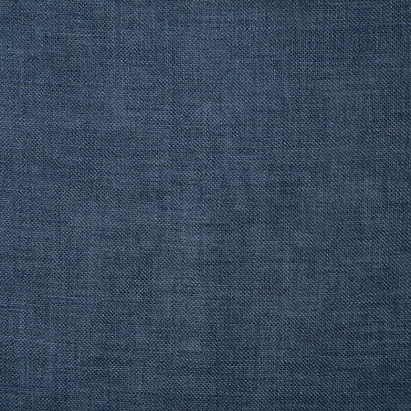 Pindler Bretton Indigo Fabric 6611
