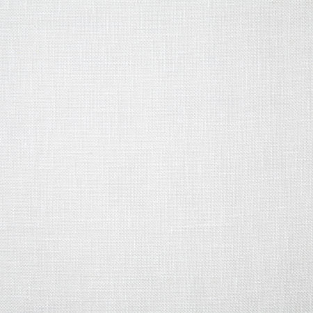 Pindler Bretton Ivory Fabric 6611