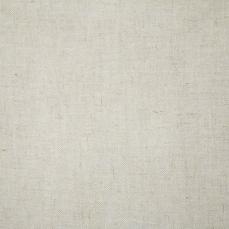 Pindler Bretton Natural Fabric 6611