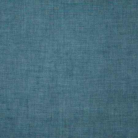 Pindler Bretton Neptune Fabric 6611