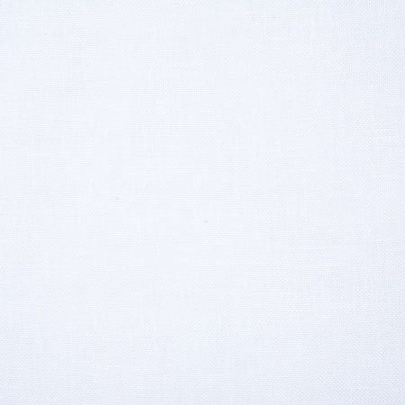 Pindler Bretton White Fabric 6611