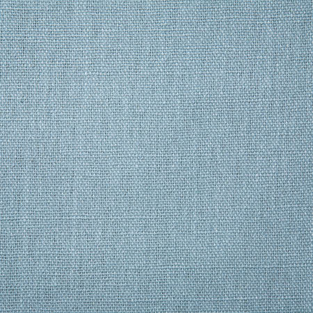 Pindler Danvers Haze Fabric 6613