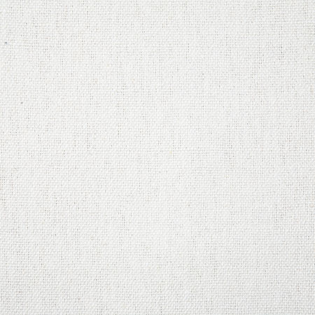 Pindler Danvers Ivory Fabric 6613