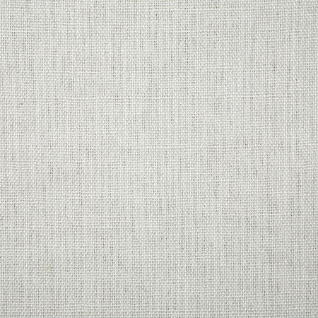 Pindler Danvers Linen Fabric 6613