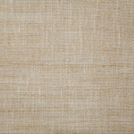 Pindler Grafton Natural Fabric 6614