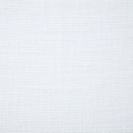 Pindler Grafton White Fabric 6614