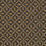 Charlotte Cafe/mosaic Fabric 6615