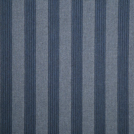 Pindler Fieldgate Indigo Fabric 6615