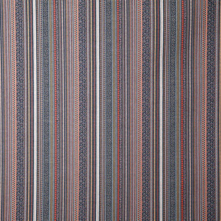 Pindler Keating Denim Fabric 6616