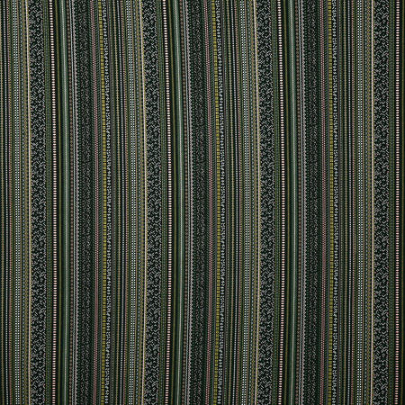 Pindler Keating Forest Fabric 6616
