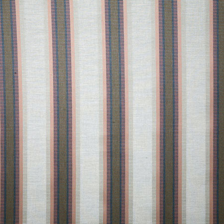 Pindler Brookdale Dawn Fabric 6618