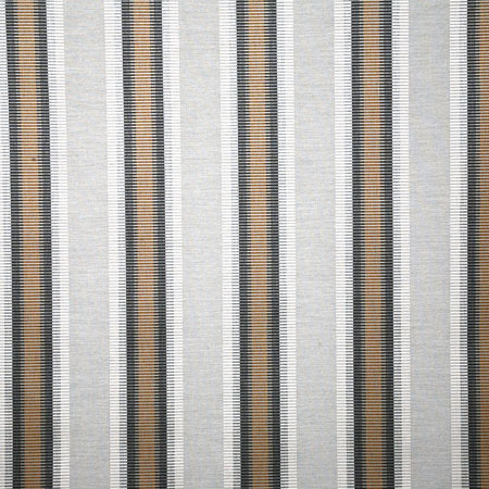 Pindler Brookdale Greystone Fabric 6618