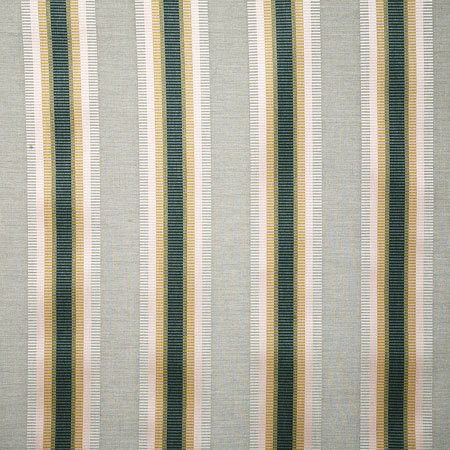Pindler Brookdale Woodland Fabric 6618