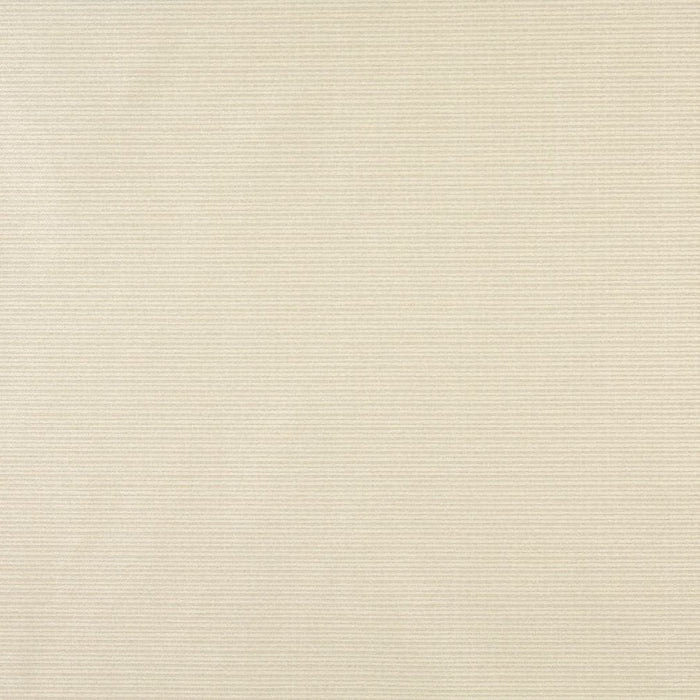 Charlotte Ivory Fabric Sample 6621