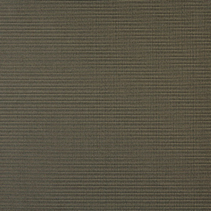 Charlotte Cafe Fabric 6623