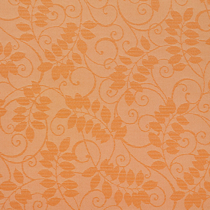 Charlotte Nectar/vine Fabric Sample 6627